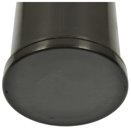 Fuel Vapor Storage Canister Standard Motor Products CP3552 eBay