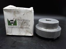 Magnaloy Model 400 Coupling Hub.