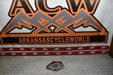 CB2 METAL CHROME COVER ENGINE 02 YAMAHA VSTAR 1100 V STAR XVS CLASSIC FREE SH