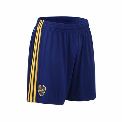 Pantalón De Boca Adidas Online Hotsell, UP TO 61% OFF | www.apmusicales.com