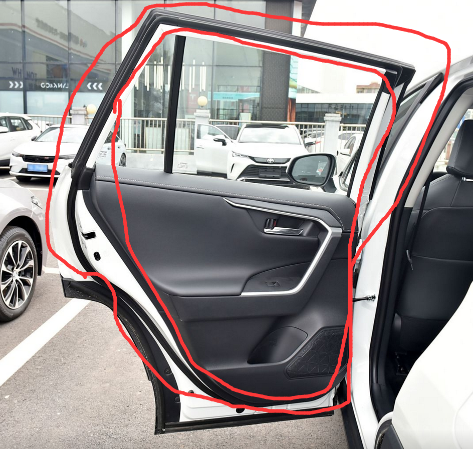 【りぃ】シールドルーフTP-670SR Tingley Pilot G2 PVC Rubber Boots 31261 - 15