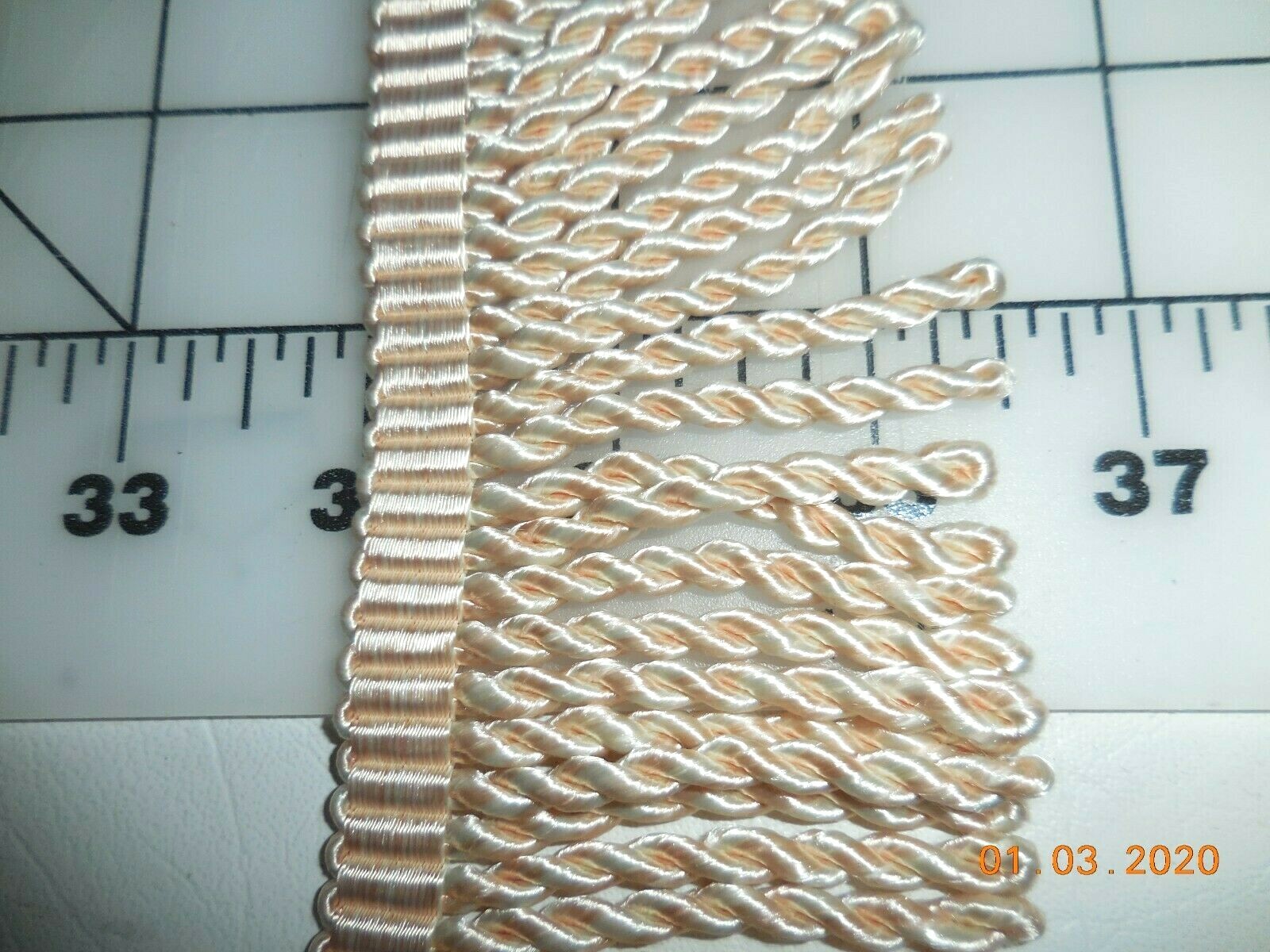 Picture 3 of 8