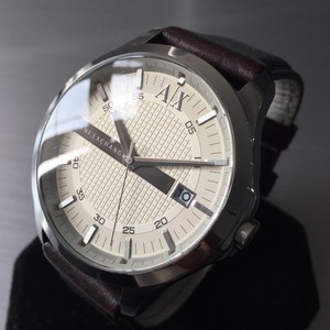 sweater ka hindi meaning