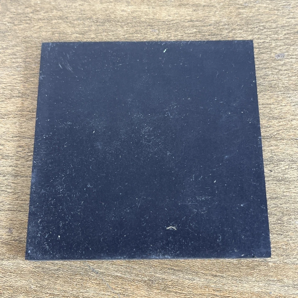 Crayola Crayons 1998 32 centavos sello postal imán de refrigerador nuevo EE. UU. Foto 2 de 4