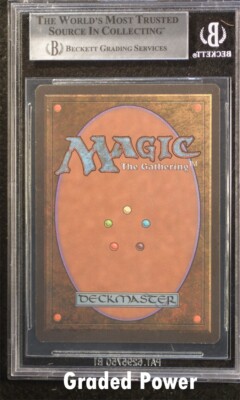 MTG　helm of Obedience Helm Of Obedience MTG Magic The Gathering Alliances Reserved