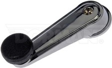 Window Crank Handle for Mack 2009-95