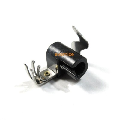 Nadelgewinde für Babylock BL40 BL50A BL7800 ESE, ES2, ESL, ESN (Encore),ESP