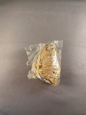 Brand New Butterfly Hair Clip 3 In Cute Modern Unique