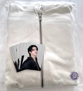 Seventeen Hoodie | eBay Seventeen Hoodie | eBay