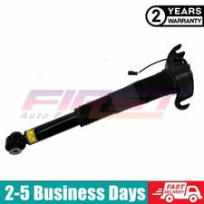1x Rear Right Shock Strut Magnetic Fit Land Rover Discovery Sport L550 2015-2019