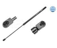 Gasfeder, Koffer-/Laderaum Meyle 6409100003 FüR Opel Corsa D