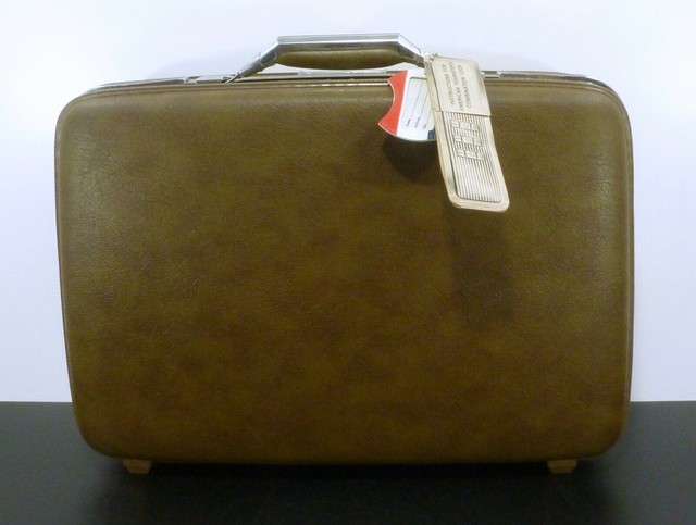 american tourister number lock