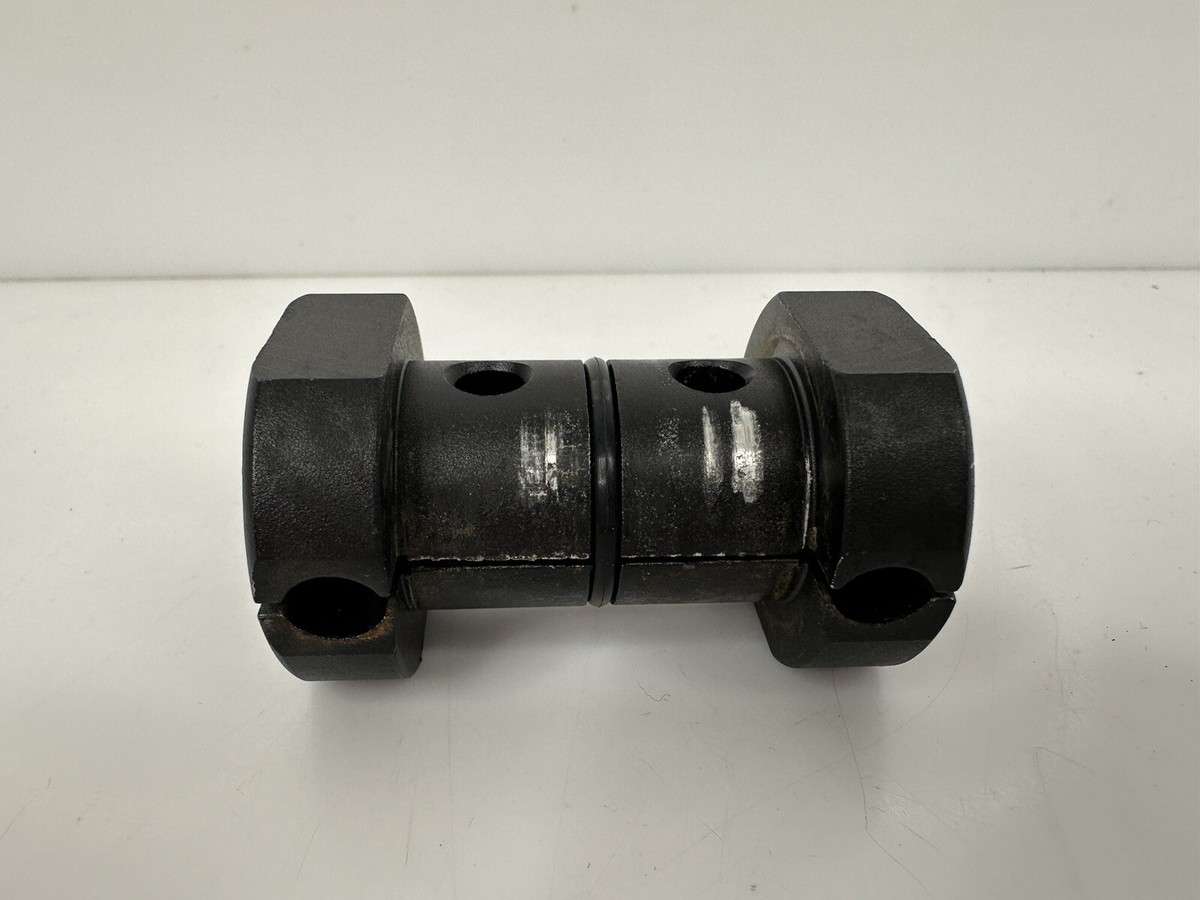 Vintage Schwinn XS Dwelt Stan Post BMX Seatpost 22.2 Black HTF | eBay