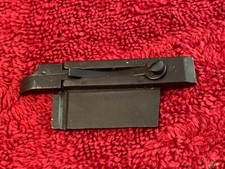 Citadel 92 Cartridge Guide Stop Winchester Rossi 92 .357-legacy Levtac-18565