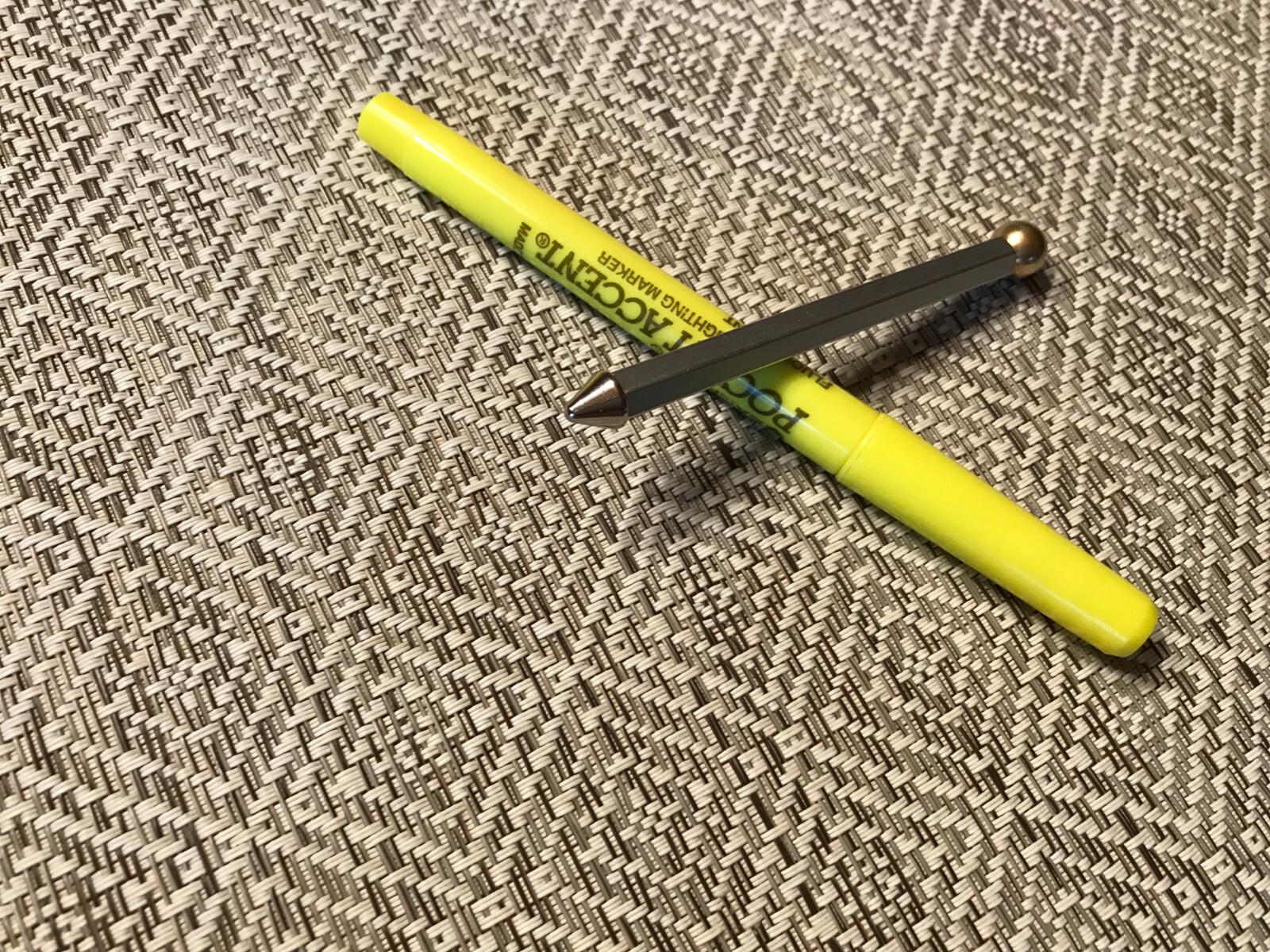 Airgun Pellet Seating Tool, Pellet Depth Tool, Depth Seating Tool eBay