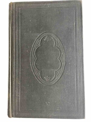 1888 MASS., 19th Annual RAILROAD COMMISSIONERS  REPORT, Large fold-out Mass. map
