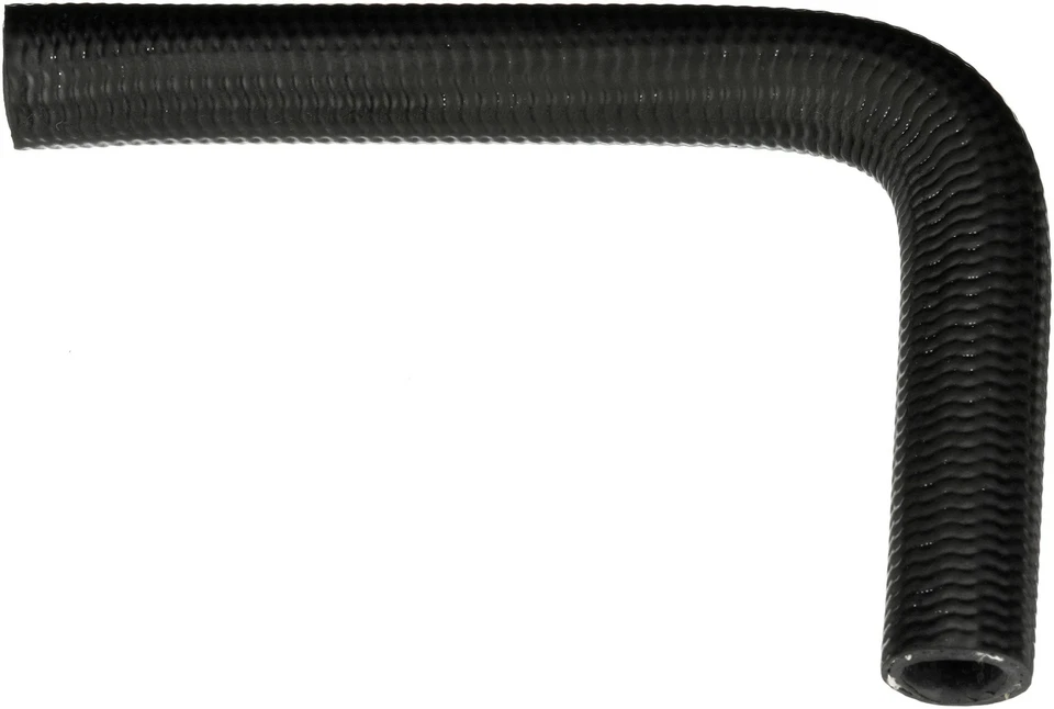 For 1998-1999 Chevrolet Blazer 4.3L HVAC Heater Hose-Pipe-2 To Engine Gates 1999 - Image 2 of 2