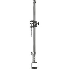  B-STOCK  Avenger C820 Telescopic Hanger and Stirrup