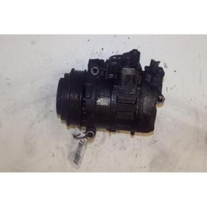 KLIMAKOMPRESSOR MERCEDES VITO (96-03)(W638) 2.2 CDI FUR. D/2151CC. 1996