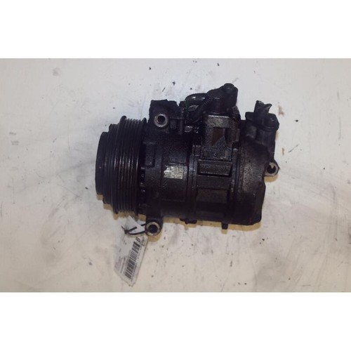 KLIMAKOMPRESSOR MERCEDES VITO (96-03)(W638) 2.2 CDI FUR. D/2151CC. 1996