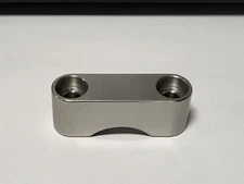 1 Daiwa Part# G47-5901 Rod Clamp