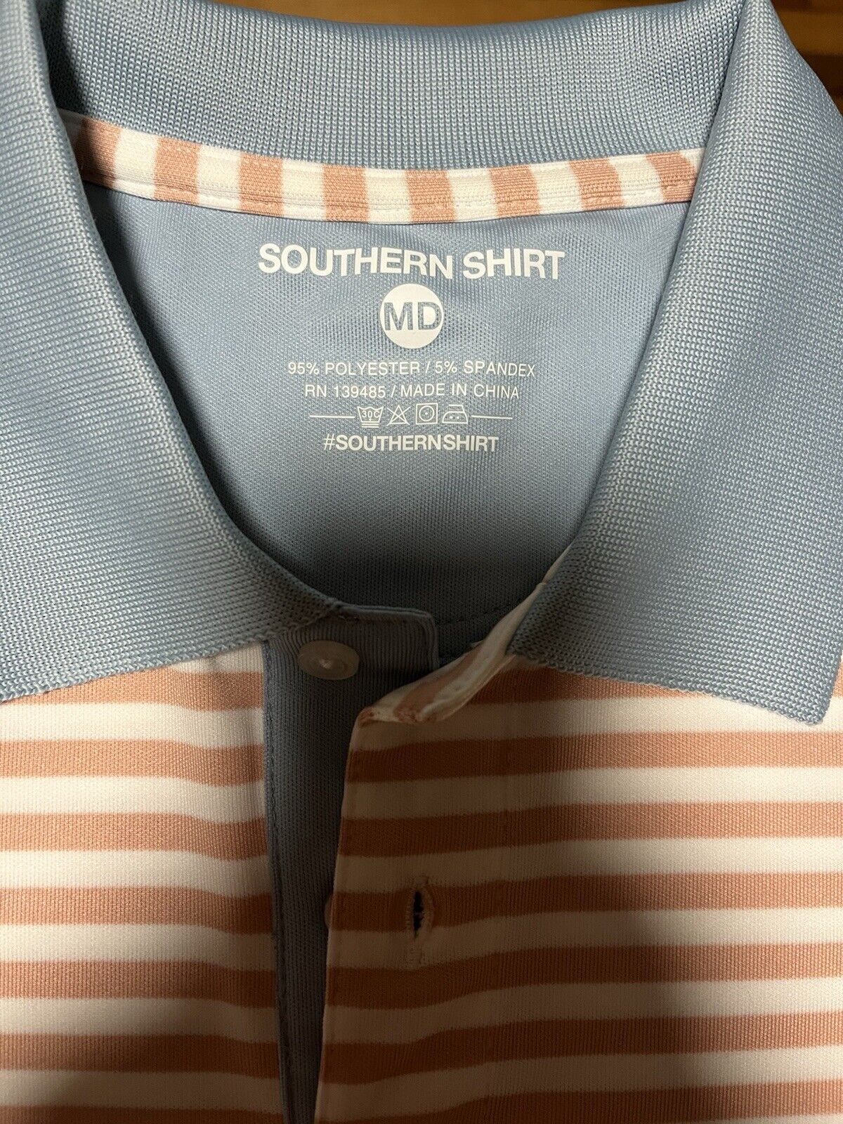 Picture 2 of 5