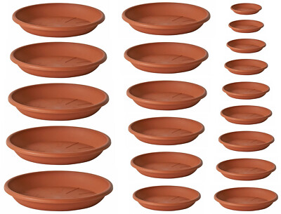 Untersetzer Rund 22 Cm 5 Farben Zur Wahl Topfunters Produktbild-Vorschau 13