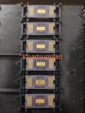 1PCS DLP4710FQL Projector DMD chip Brand-new Fast Shipping