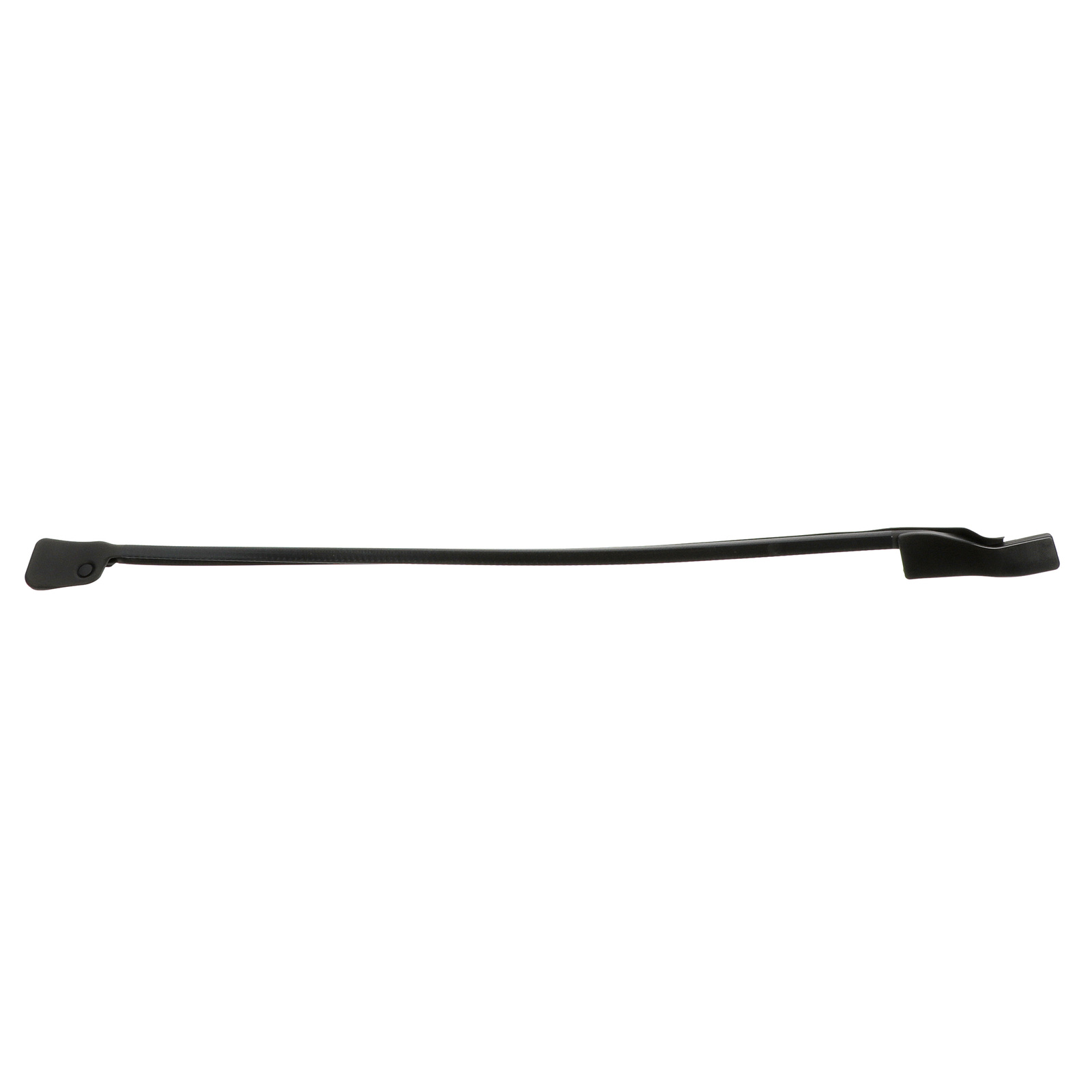 Sello de la moldura del clima trasero para Mazda CX-5 2017-2021 (N/P KB7W-72-76XA)