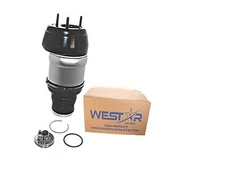 Rear Left Side Air Strut for Tesla S 2012 2013 2014 2015 Electric