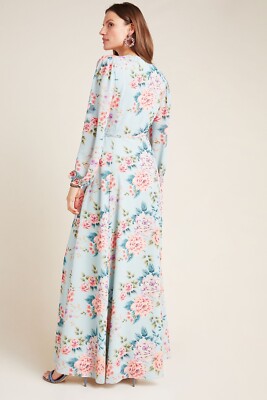 knee length dresses for ladies Yumi Kim | Rocky Linen Dress | Xs main image 0