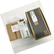 1PCS New Mitsubishi MR-E-100AG-KH003 servo drive