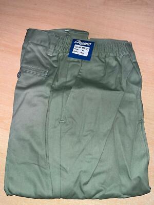 Chums Easy Care High Rise Shorts neuwertig 42'' TD024 NN 17