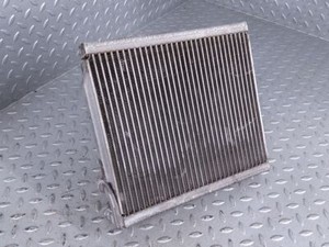 KIA Ceed 2016 Klimaanlage A/C AC Verdampfer 97139-A5000 AGR27203