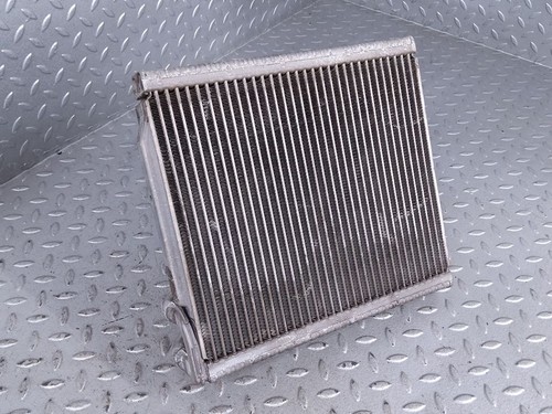 KIA Ceed 2016 Klimaanlage A/C AC Verdampfer 97139-A5000 AGR27203