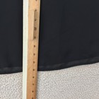 Picture 6 of 9