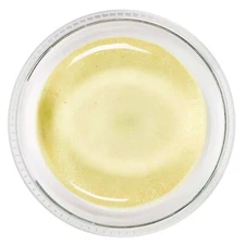 3G Glow-In-The-Dark - Premium Grade Instrument Rosins for Violin and Viola - ...