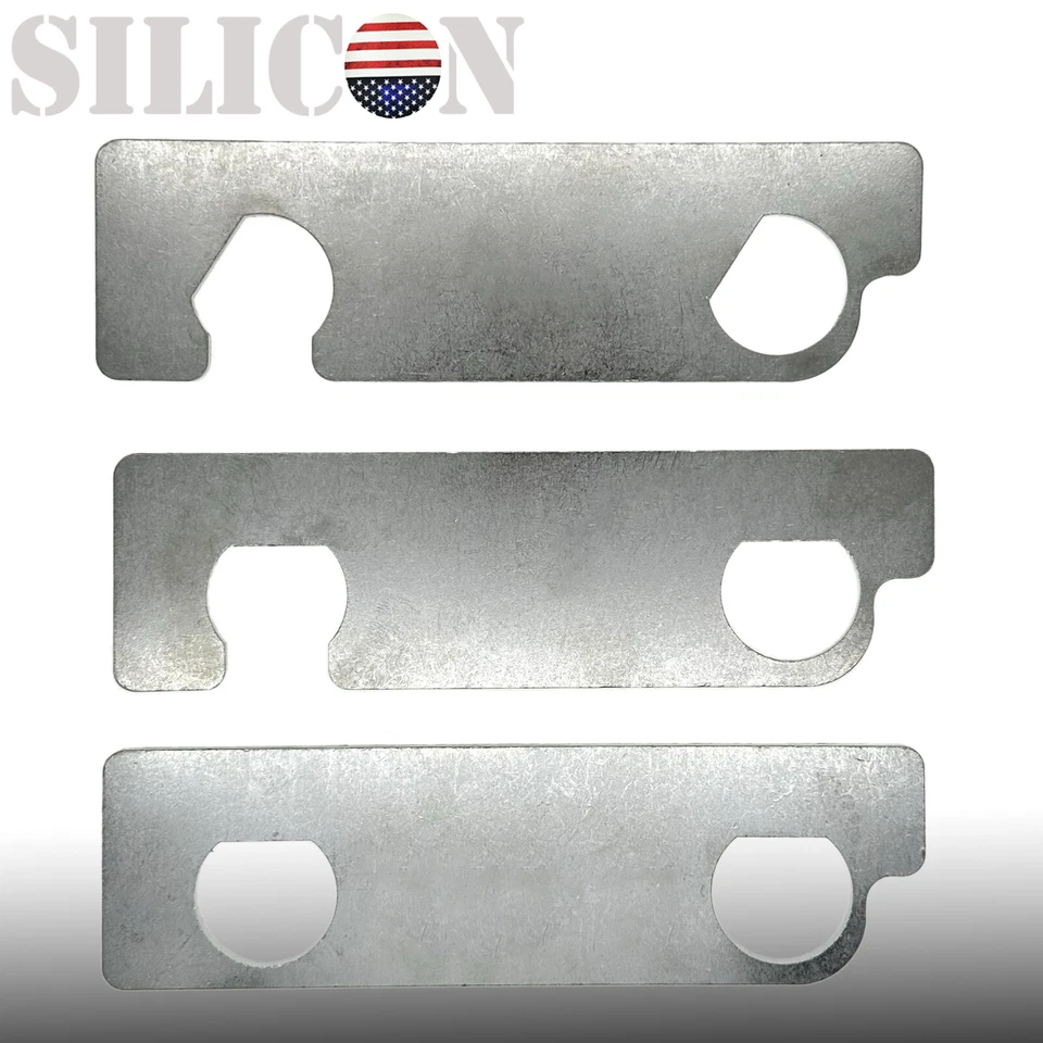 Nuevo juego de herramientas de sujeción del árbol de levas para 2007 2008 2009 Suzuki XL-7 3,6 L EN-48383 Foto 3 de 3