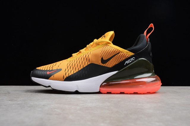 puma tipo balenciaga