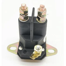Starter Solenoid 2543501 2543502-S 2543508-S for Kohler CH11-14 CV11-15 M10-14