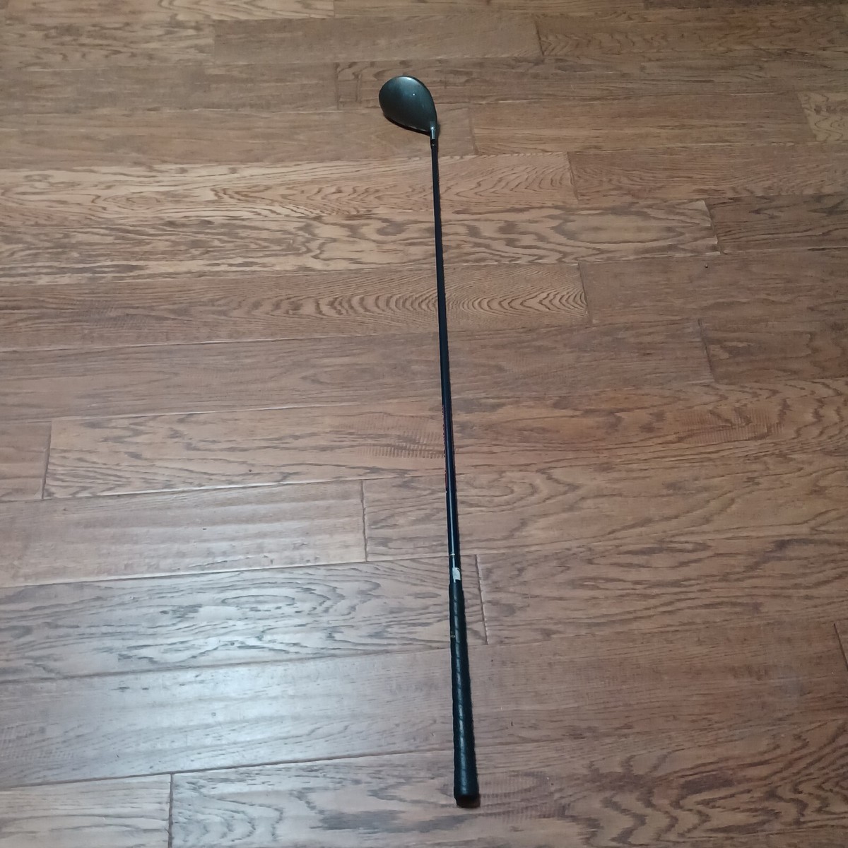 Bridgestone Precept 00 Tour Driver 9° RH Extra Light Firm