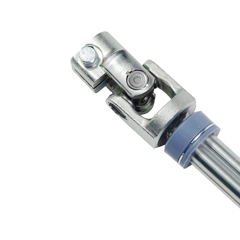 For Ford F-150 2009-2014 Expedition 2007-2014 Steering Shaft Lower 8L1Z3B676A - Изображение 3 из 4