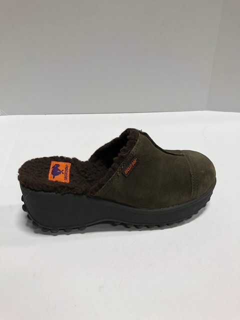 rocket dog clogs on sale