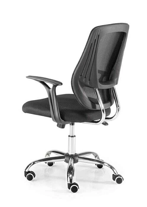 Silla de oficina GENOVA de Euromof super comadas Profesional envió 24/48Horas - Imagen 2 de 4