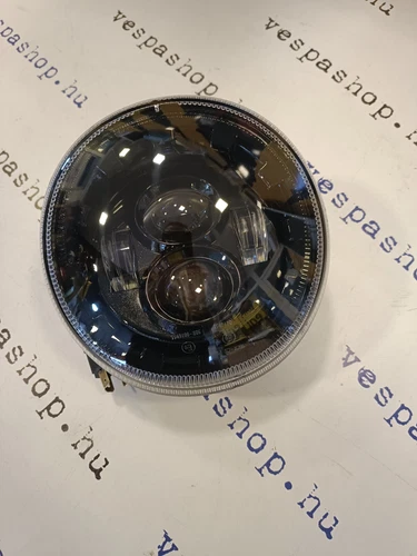 FA445001 FABIONI LED headlights Vespa GTS until 2018