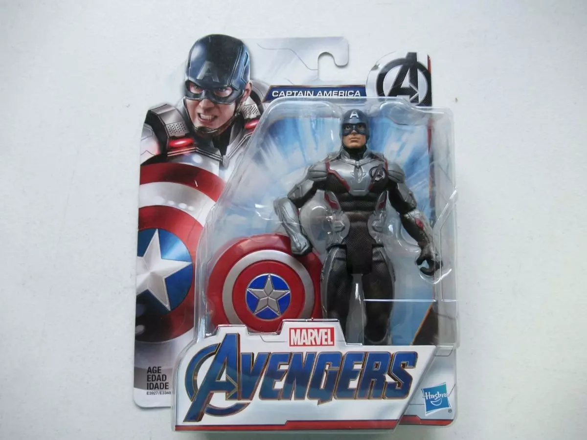 Best marvel toys 2018 sale