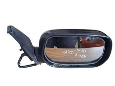 Retroviseur gauche (ou coque) Toyota RAV4 II
