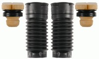 Sachs 900 197 Staubschutzsatz, StoßDäMpfer For MERCEDES-BENZ