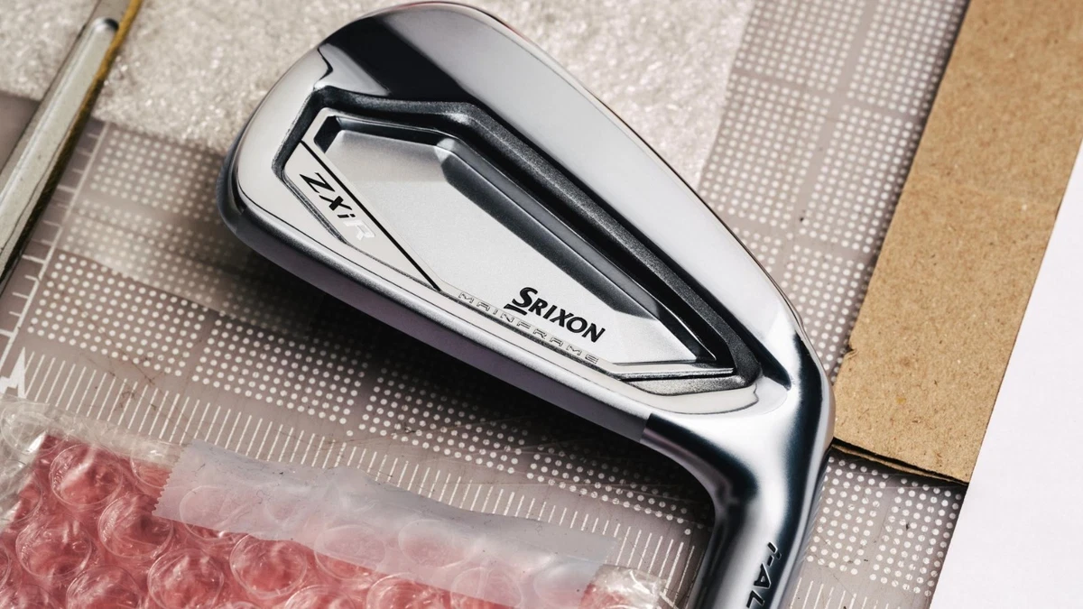 9 LOFT 铁质高尔夫球杆| eBay