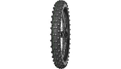 Mitas Terra Force-EF SM Super Tire 90/90-21 54R Front Bias TT